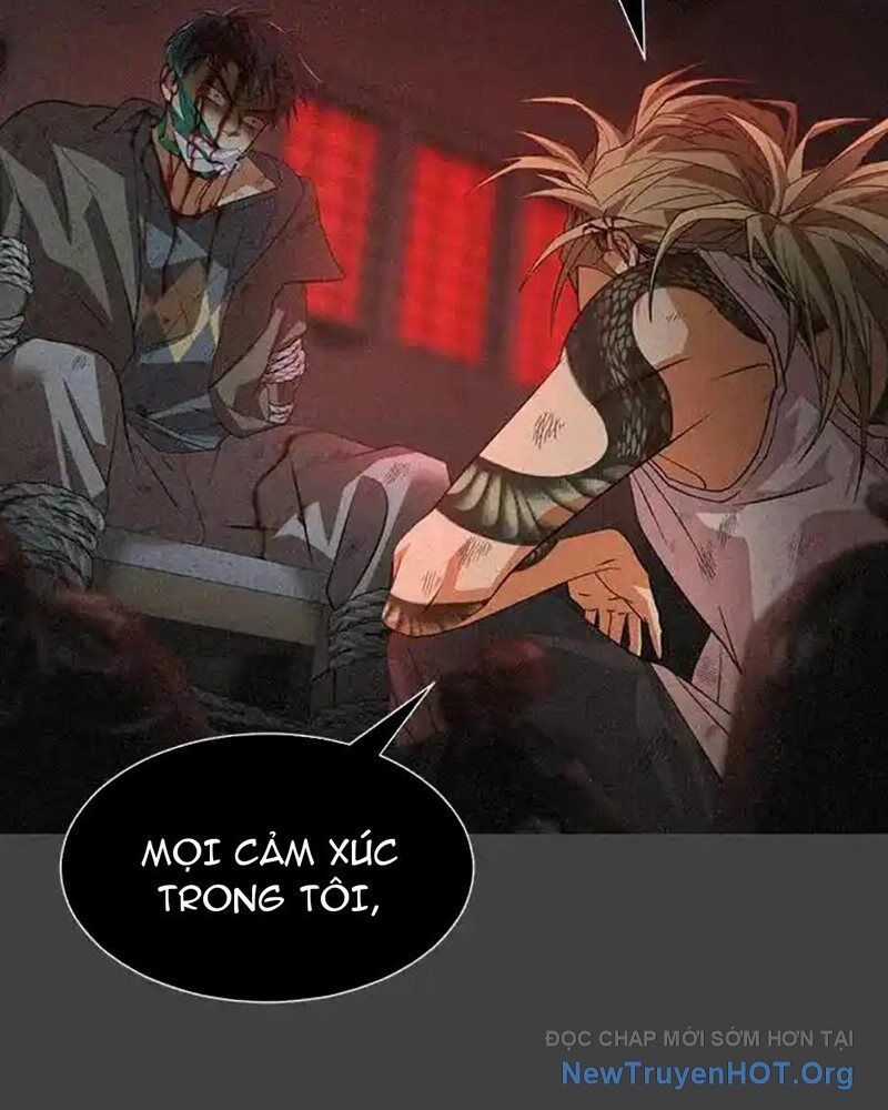 Cuốn Sổ Sinh Tử - Chương 17 - Trang 82