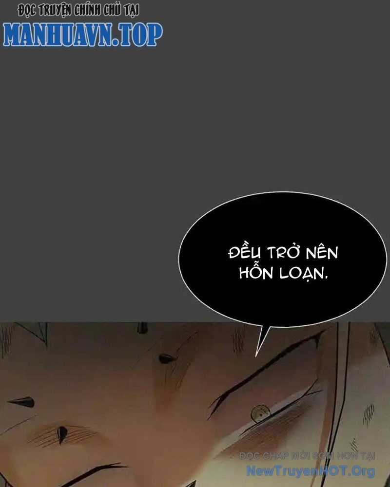 Cuốn Sổ Sinh Tử - Chương 17 - Trang 83