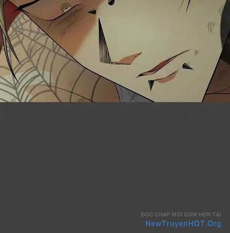 Cuốn Sổ Sinh Tử - Chương 17 - Trang 84