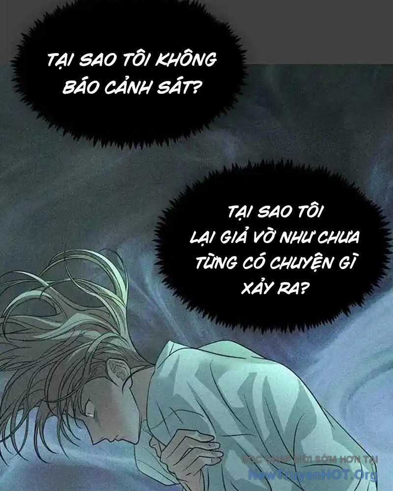 Cuốn Sổ Sinh Tử - Chương 17 - Trang 85