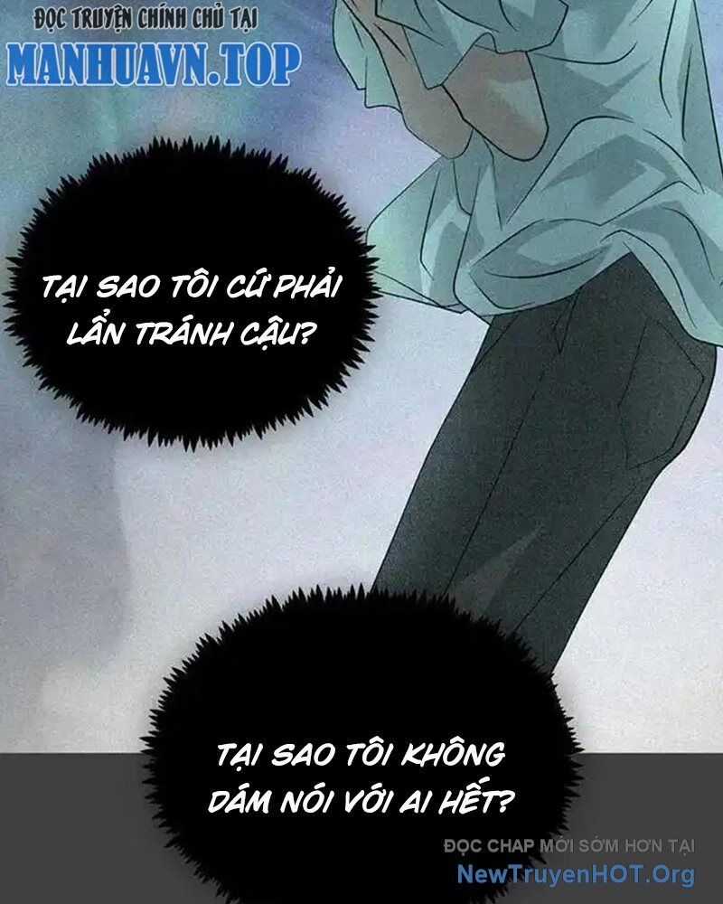 Cuốn Sổ Sinh Tử - Chương 17 - Trang 86