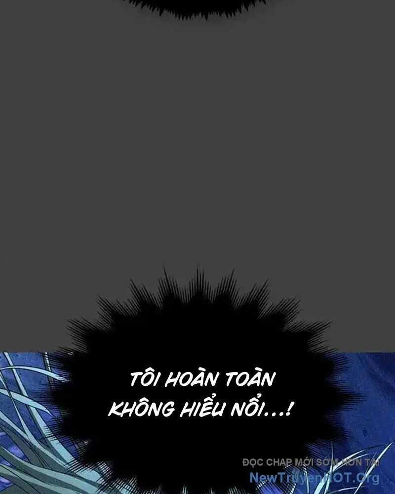 Cuốn Sổ Sinh Tử - Chương 17 - Trang 87