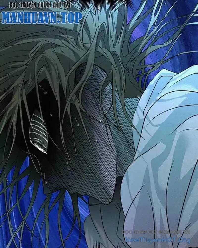 Cuốn Sổ Sinh Tử - Chương 17 - Trang 88