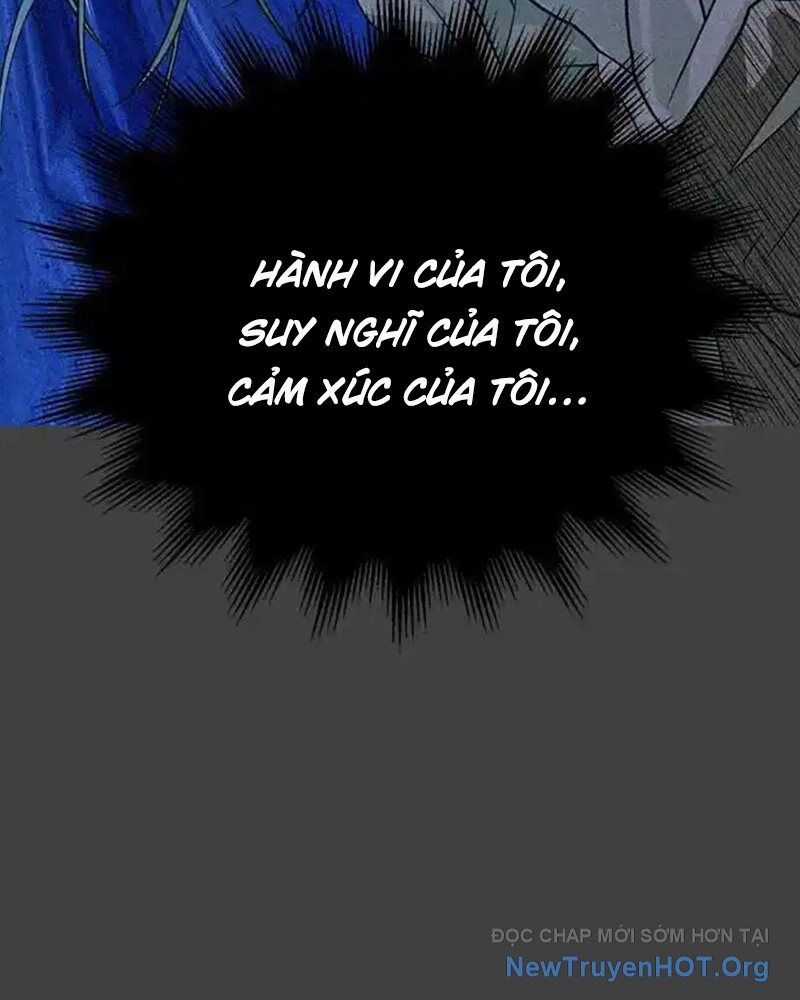 Cuốn Sổ Sinh Tử - Chương 17 - Trang 89