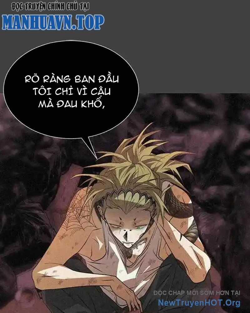 Cuốn Sổ Sinh Tử - Chương 17 - Trang 90