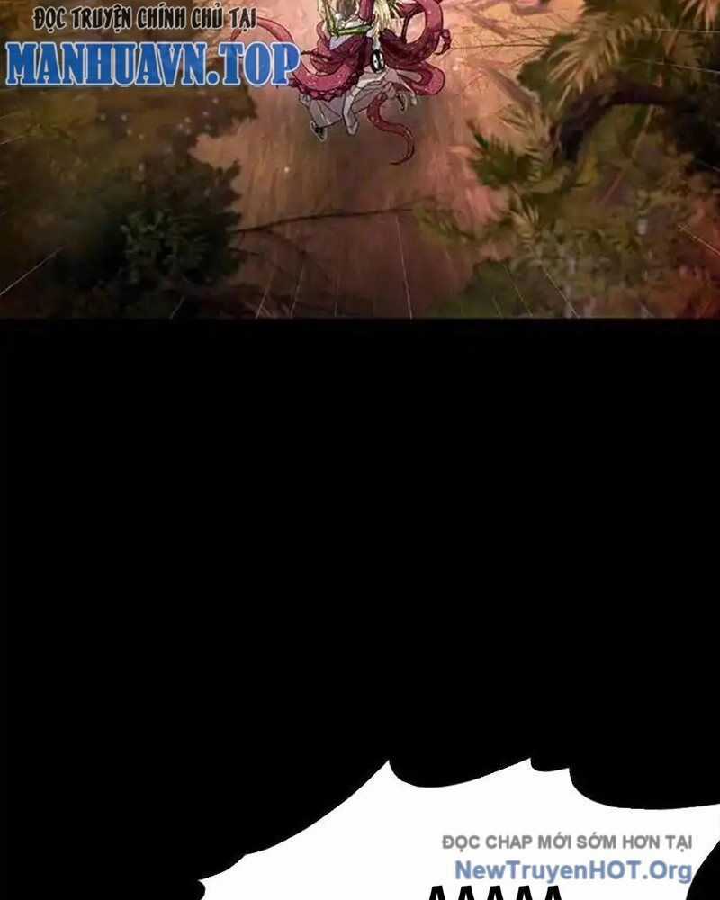 Cuốn Sổ Sinh Tử - Chương 17 - Trang 10