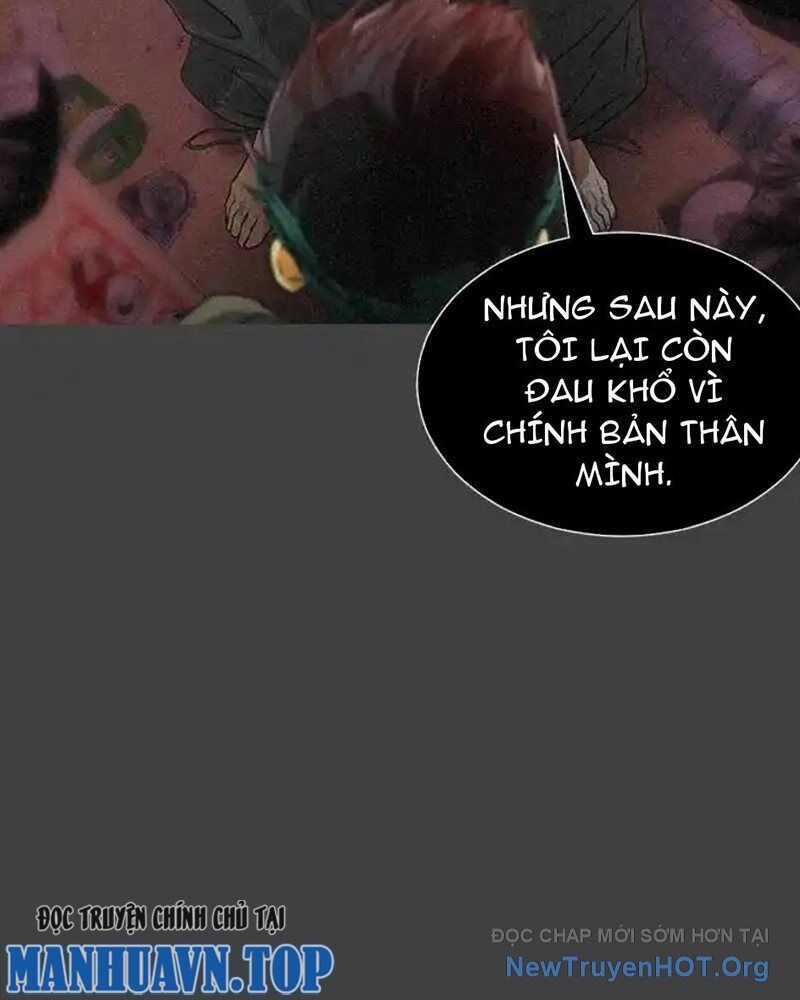 Cuốn Sổ Sinh Tử - Chương 17 - Trang 91