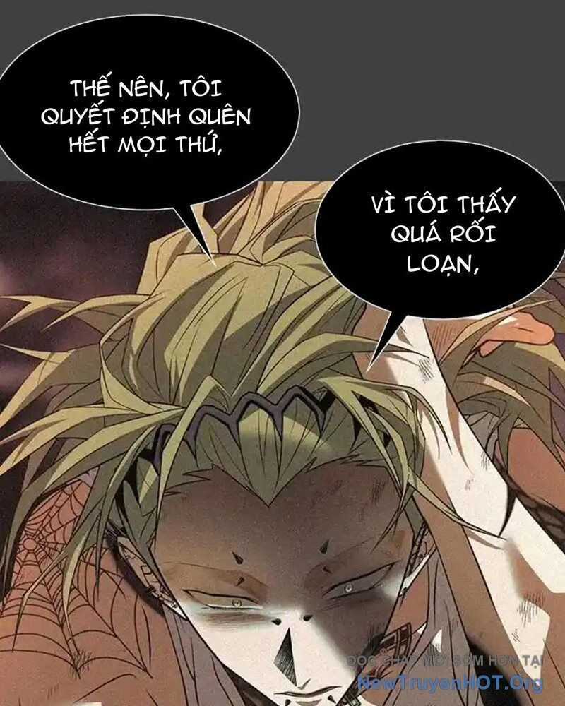 Cuốn Sổ Sinh Tử - Chương 17 - Trang 92