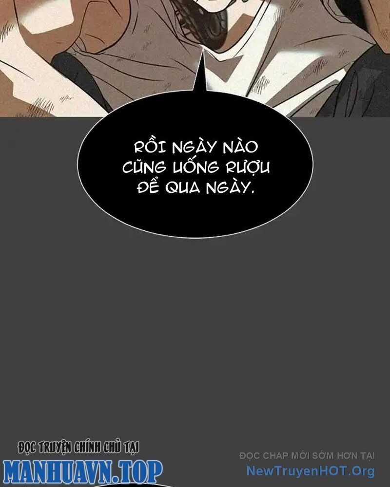 Cuốn Sổ Sinh Tử - Chương 17 - Trang 93