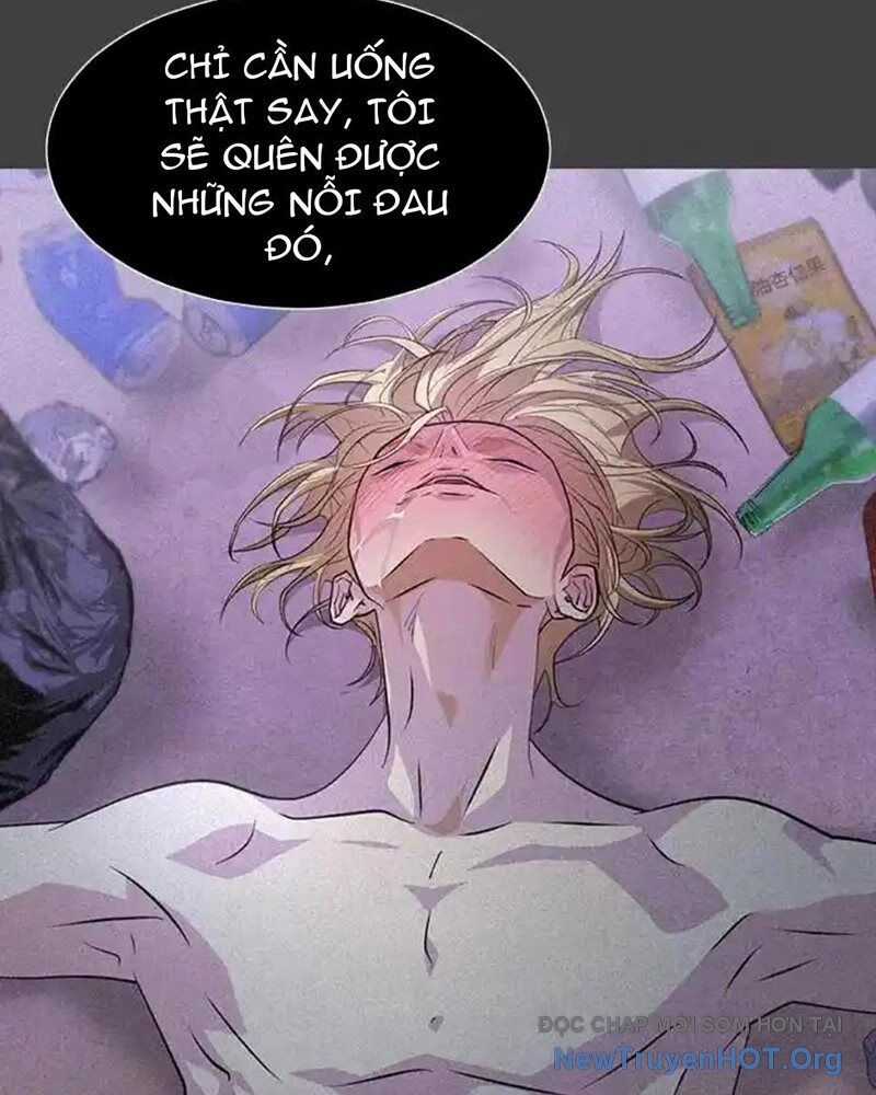 Cuốn Sổ Sinh Tử - Chương 17 - Trang 94