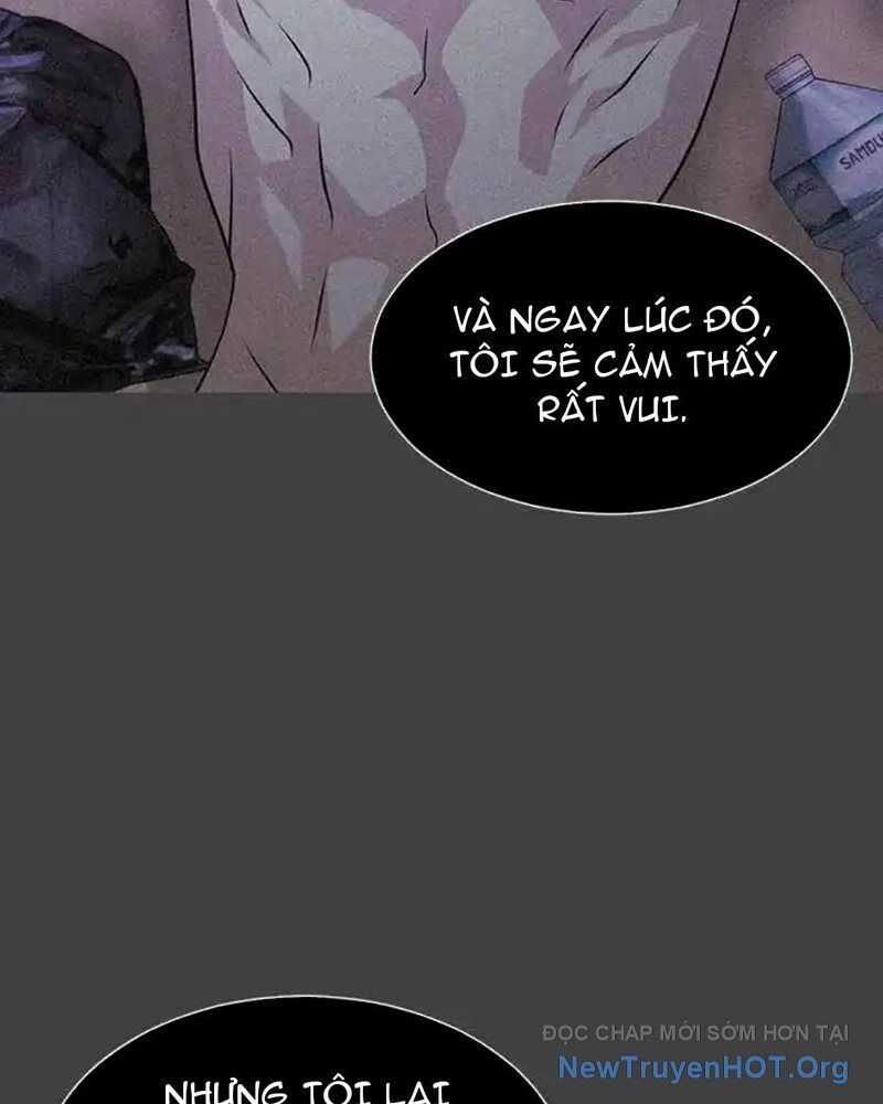 Cuốn Sổ Sinh Tử - Chương 17 - Trang 95