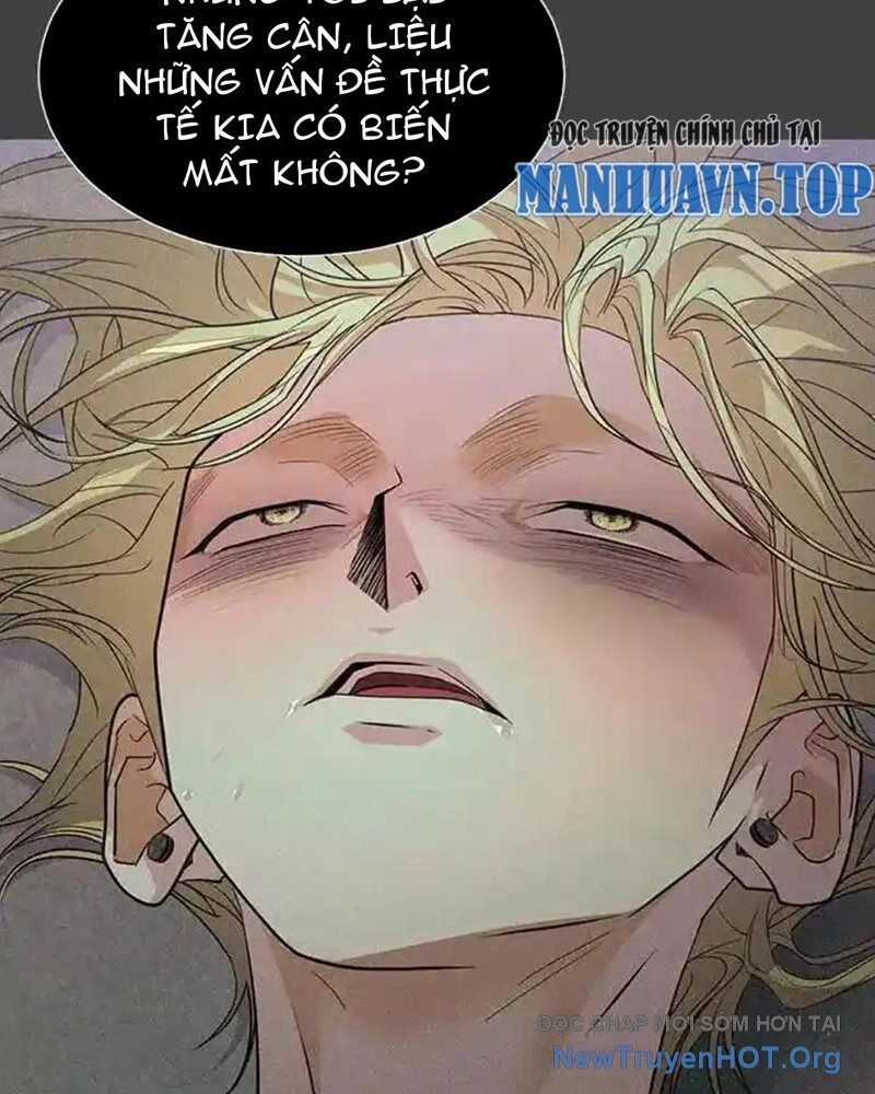 Cuốn Sổ Sinh Tử - Chương 17 - Trang 96