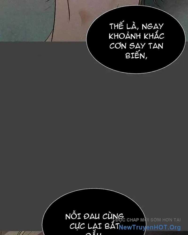 Cuốn Sổ Sinh Tử - Chương 17 - Trang 97