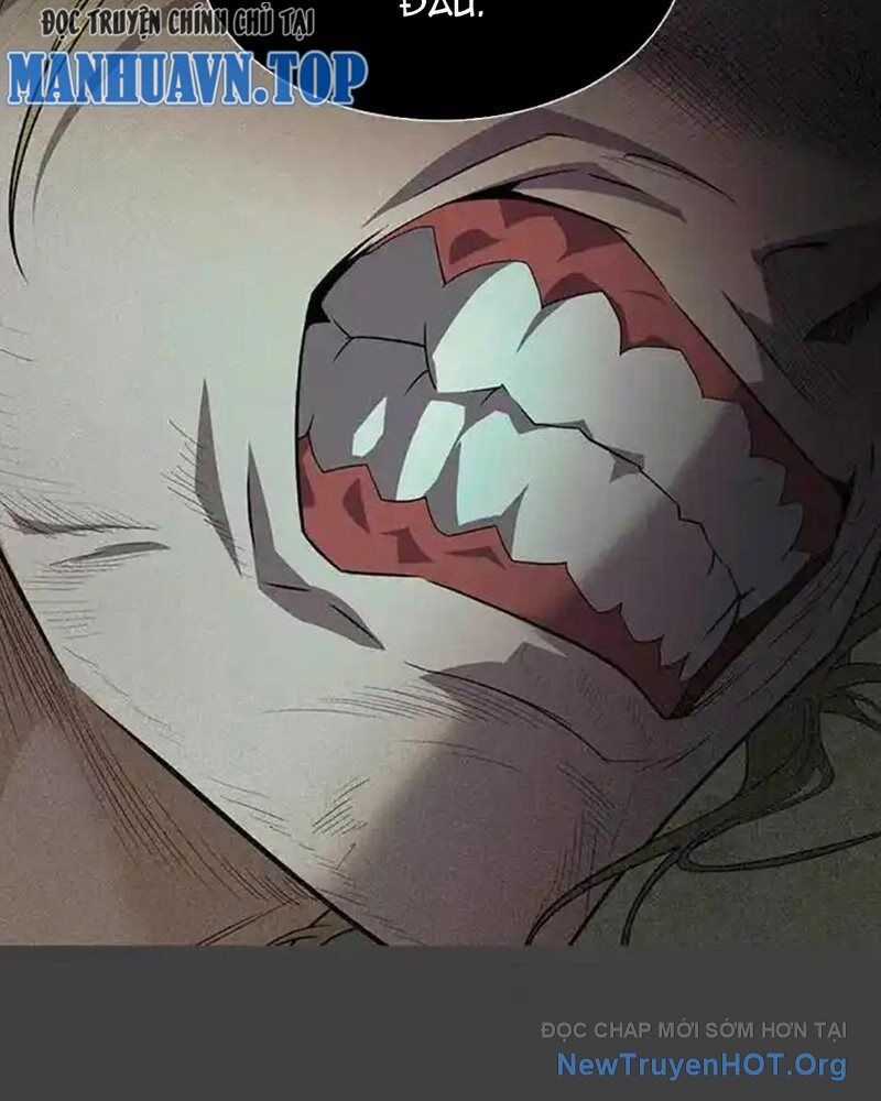 Cuốn Sổ Sinh Tử - Chương 17 - Trang 98