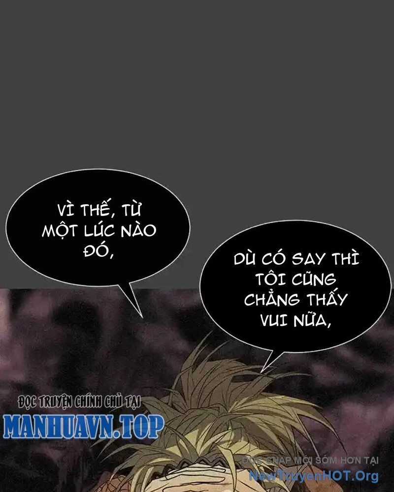 Cuốn Sổ Sinh Tử - Chương 17 - Trang 99