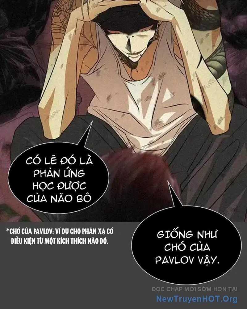 Cuốn Sổ Sinh Tử - Chương 17 - Trang 100