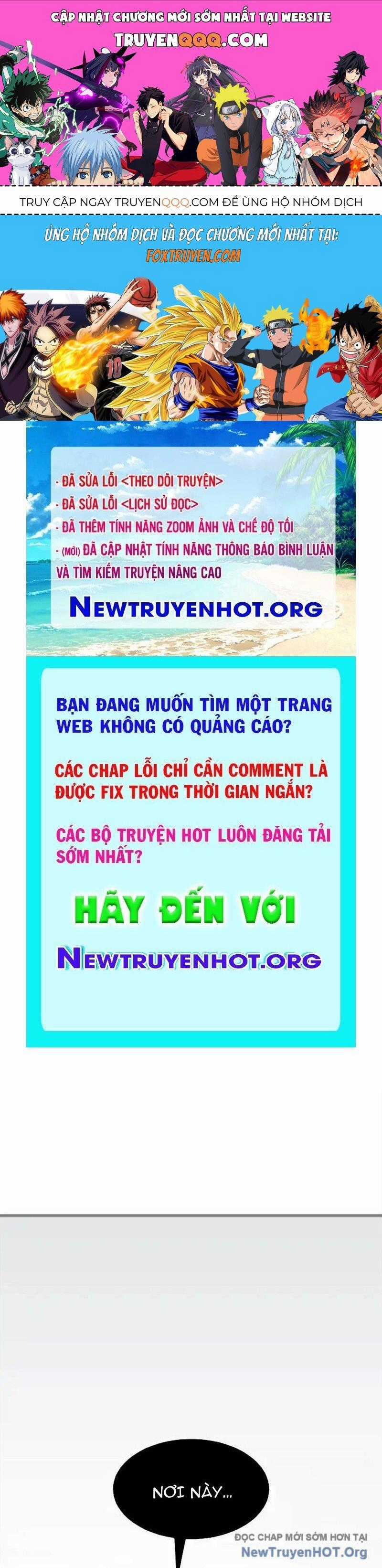 Cuốn Sổ Sinh Tử - Chương 18 - Trang 1