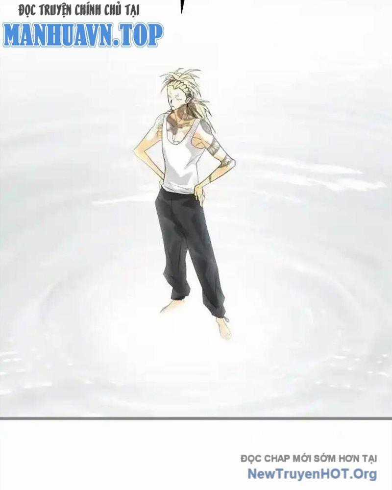 Cuốn Sổ Sinh Tử - Chương 18 - Trang 2