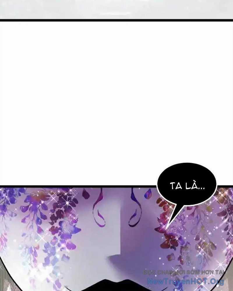 Cuốn Sổ Sinh Tử - Chương 18 - Trang 11