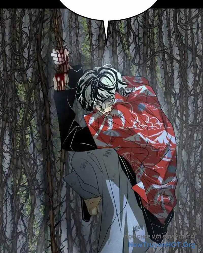 Cuốn Sổ Sinh Tử - Chương 18 - Trang 101