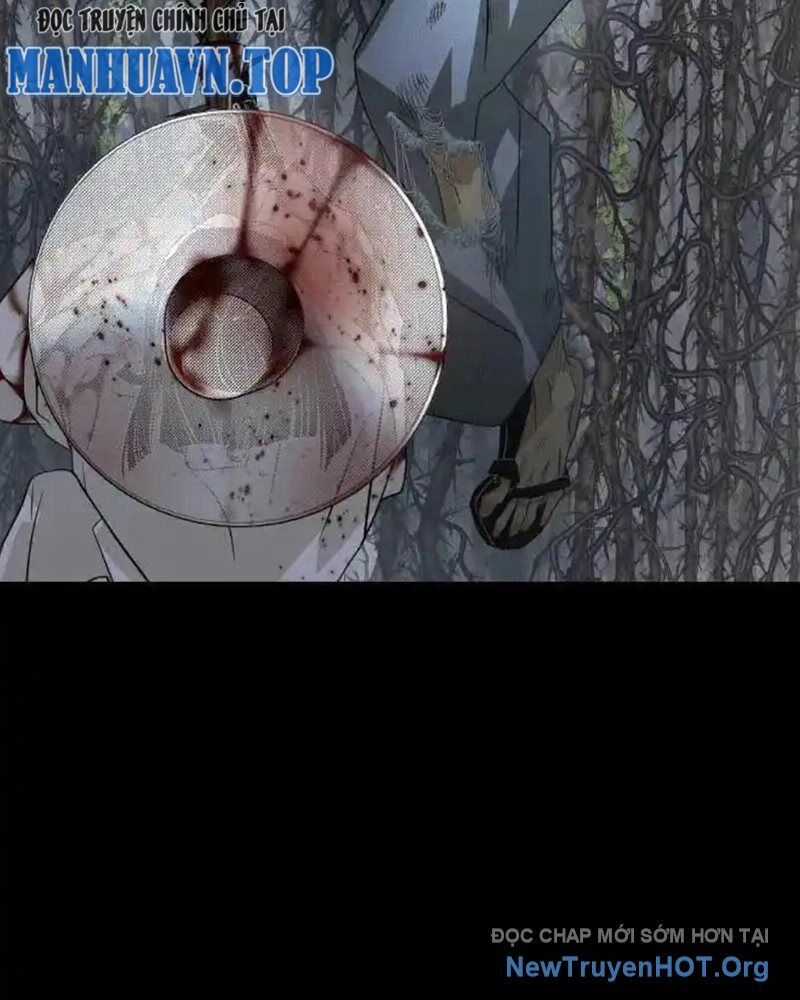 Cuốn Sổ Sinh Tử - Chương 18 - Trang 102