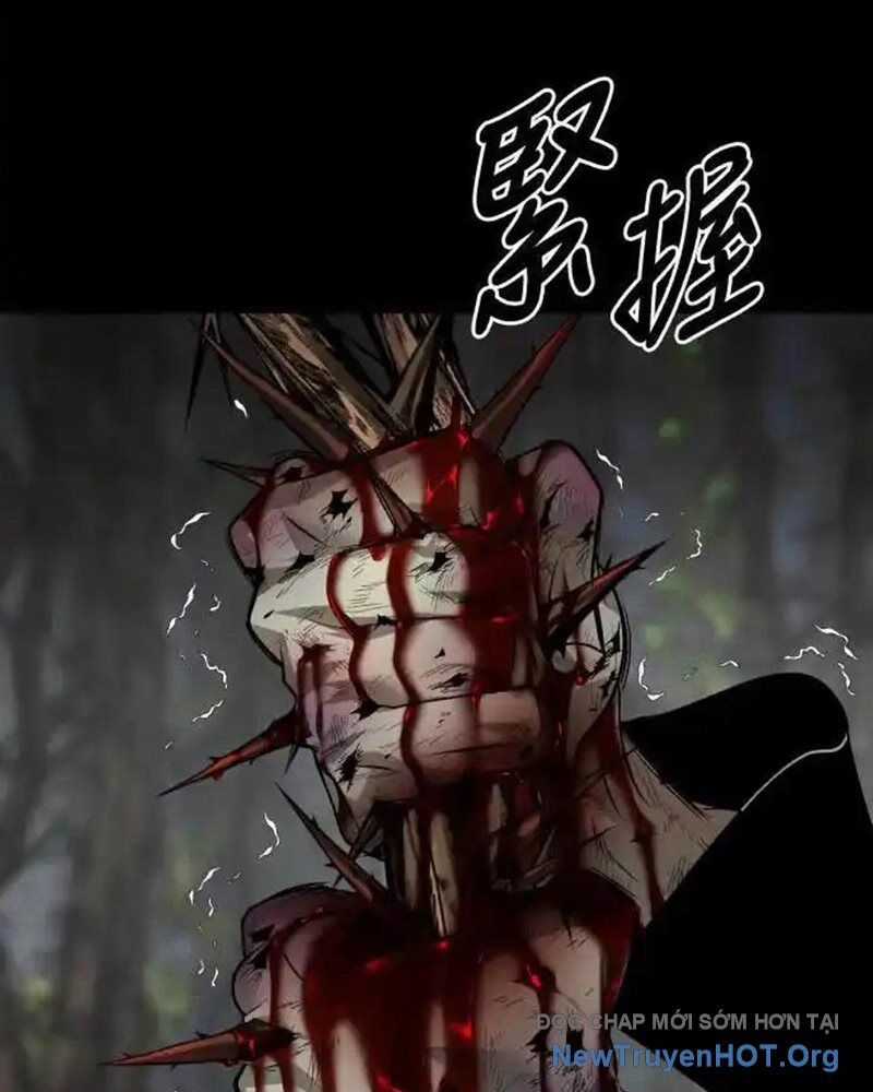 Cuốn Sổ Sinh Tử - Chương 18 - Trang 103