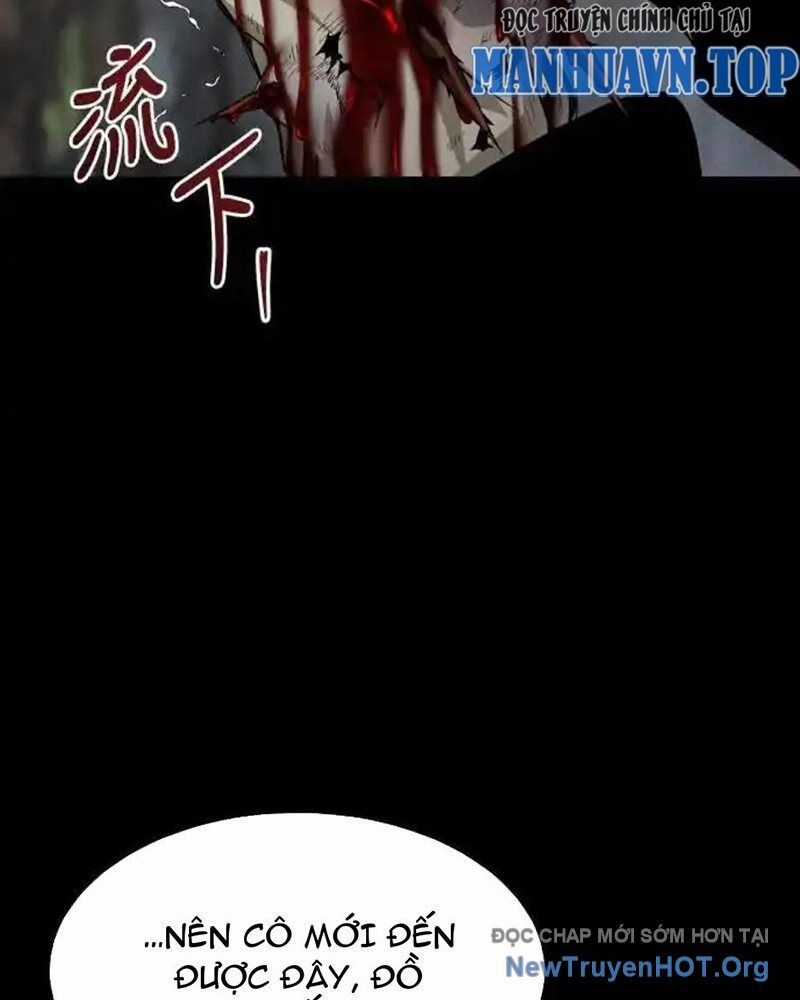 Cuốn Sổ Sinh Tử - Chương 18 - Trang 104