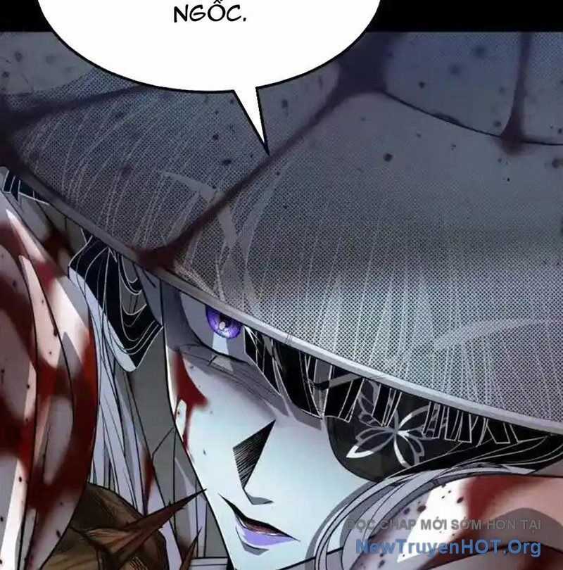 Cuốn Sổ Sinh Tử - Chương 18 - Trang 105
