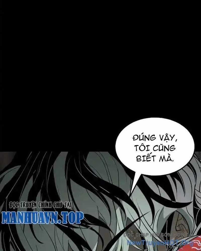 Cuốn Sổ Sinh Tử - Chương 18 - Trang 106