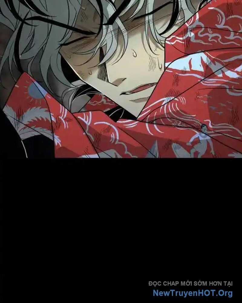 Cuốn Sổ Sinh Tử - Chương 18 - Trang 107