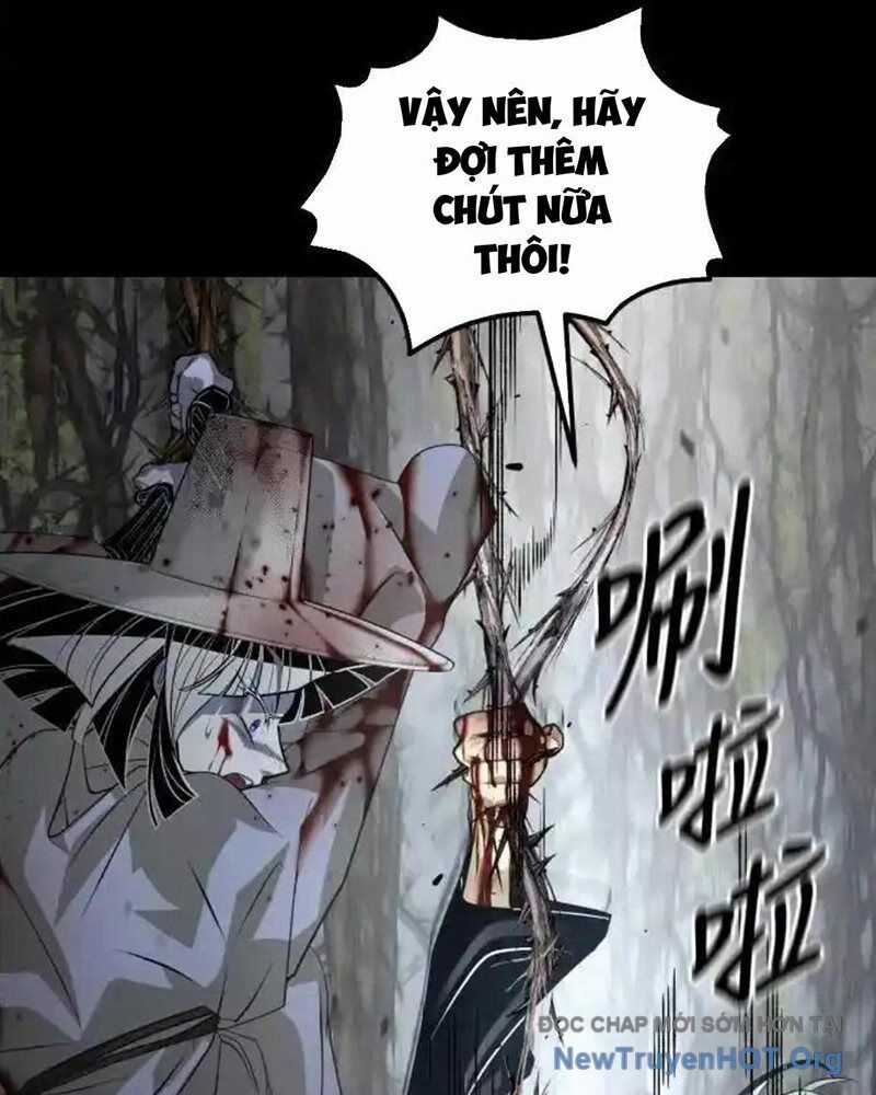 Cuốn Sổ Sinh Tử - Chương 18 - Trang 108