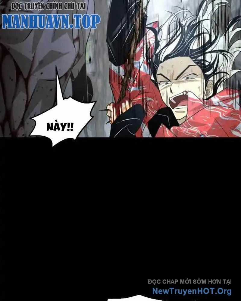 Cuốn Sổ Sinh Tử - Chương 18 - Trang 109