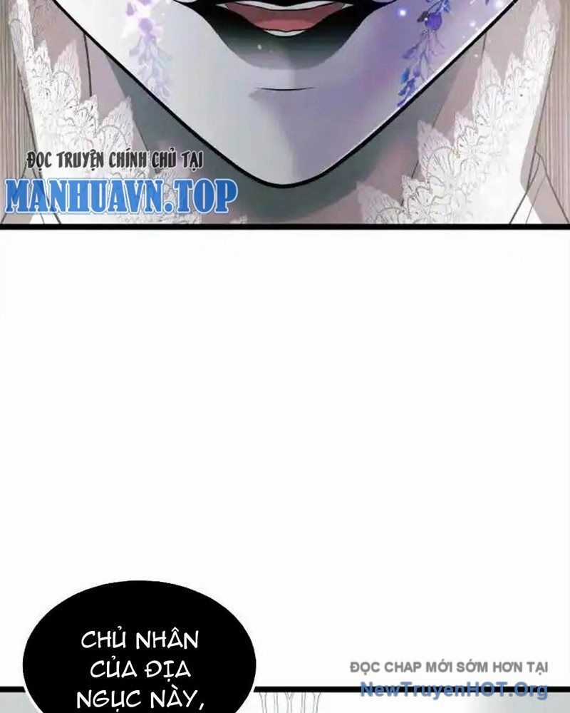 Cuốn Sổ Sinh Tử - Chương 18 - Trang 12