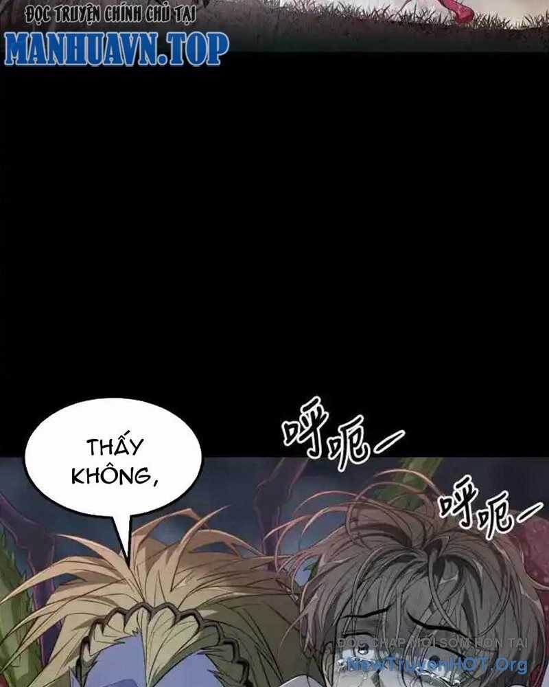 Cuốn Sổ Sinh Tử - Chương 18 - Trang 111