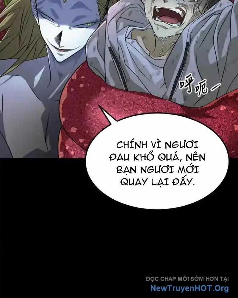 Cuốn Sổ Sinh Tử - Chương 18 - Trang 112