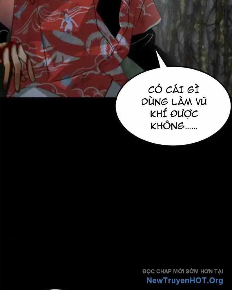 Cuốn Sổ Sinh Tử - Chương 18 - Trang 114