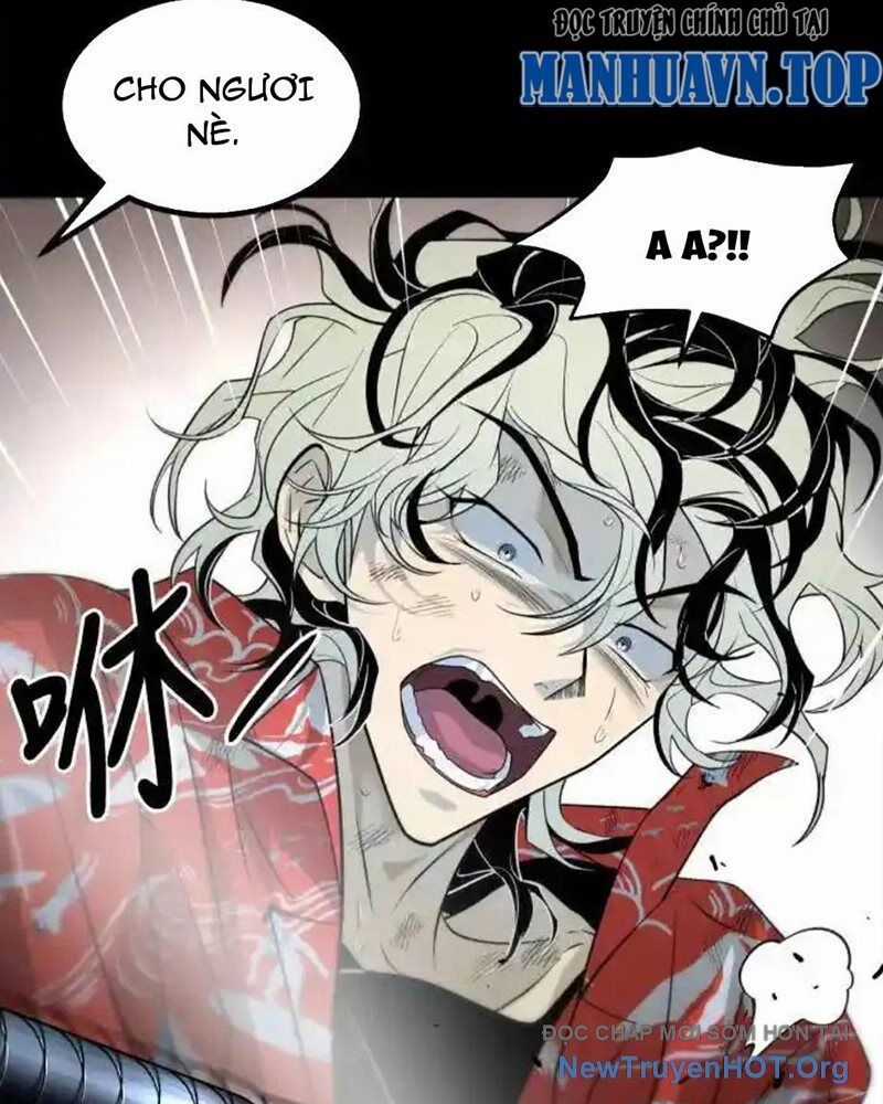 Cuốn Sổ Sinh Tử - Chương 18 - Trang 115