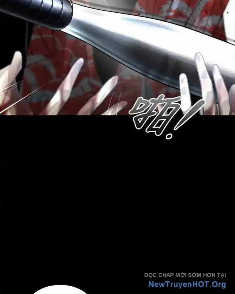 Cuốn Sổ Sinh Tử - Chương 18 - Trang 116