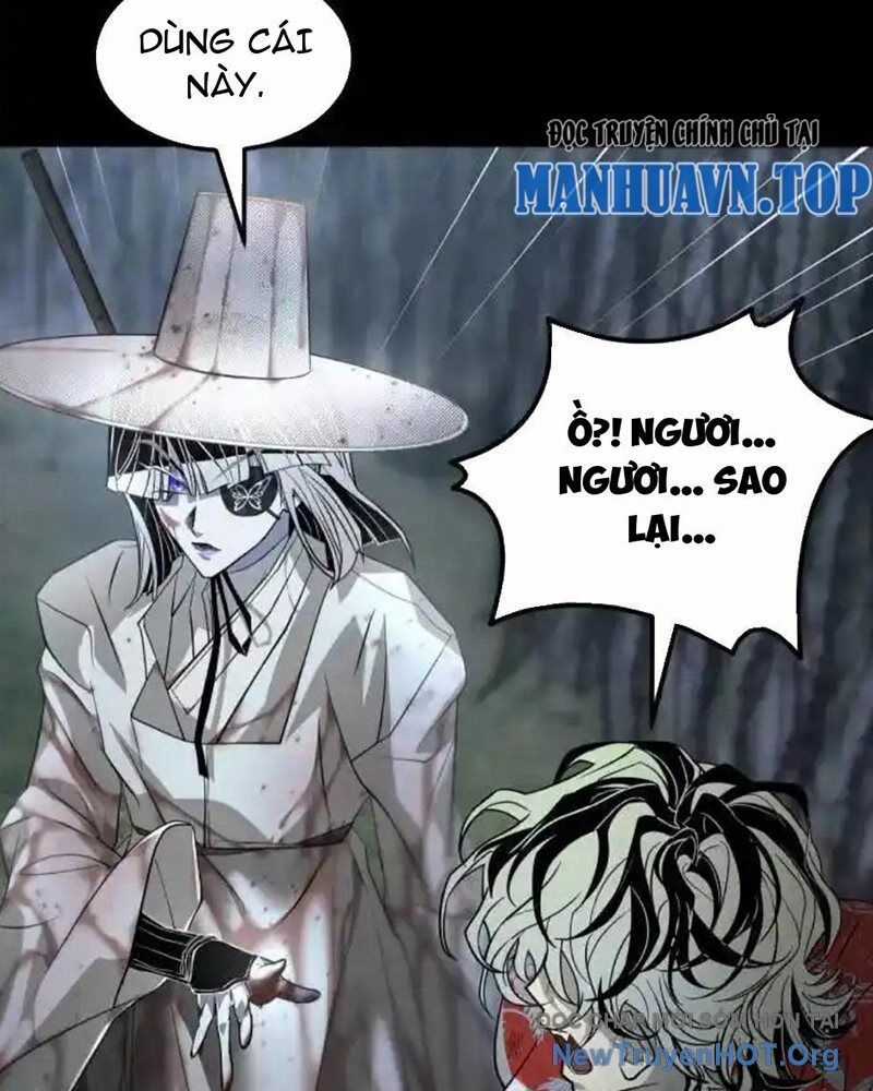 Cuốn Sổ Sinh Tử - Chương 18 - Trang 117