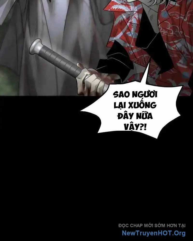 Cuốn Sổ Sinh Tử - Chương 18 - Trang 118