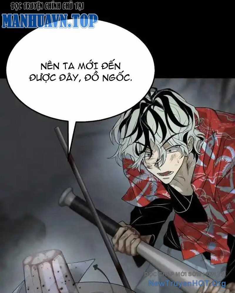 Cuốn Sổ Sinh Tử - Chương 18 - Trang 119