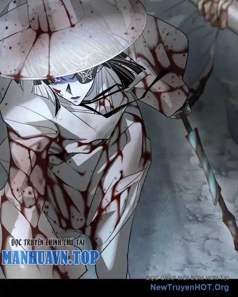 Cuốn Sổ Sinh Tử - Chương 18 - Trang 120