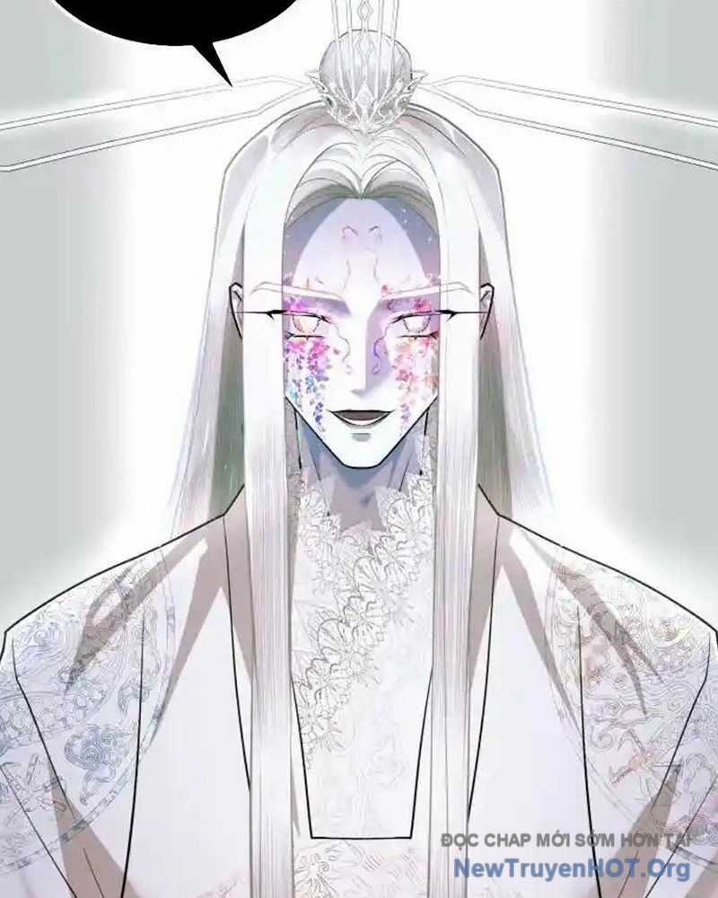 Cuốn Sổ Sinh Tử - Chương 18 - Trang 13