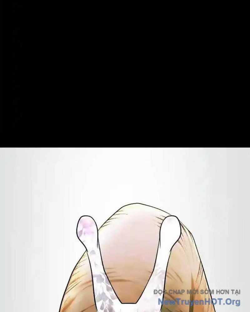Cuốn Sổ Sinh Tử - Chương 18 - Trang 121