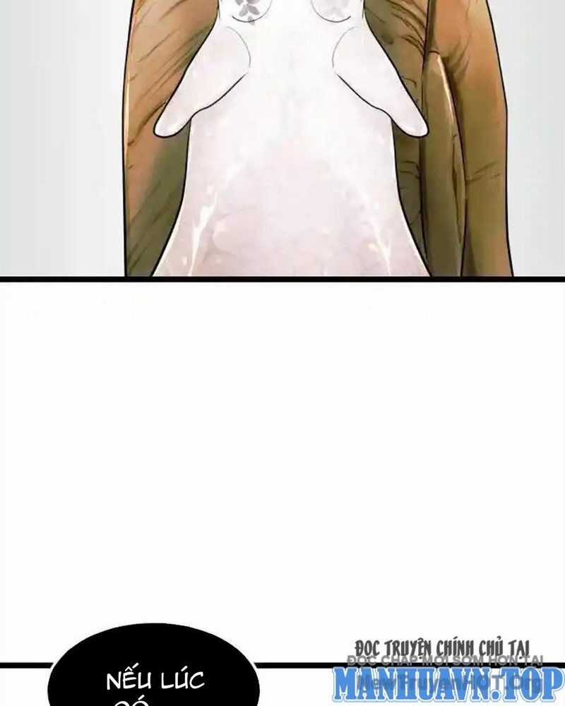 Cuốn Sổ Sinh Tử - Chương 18 - Trang 122