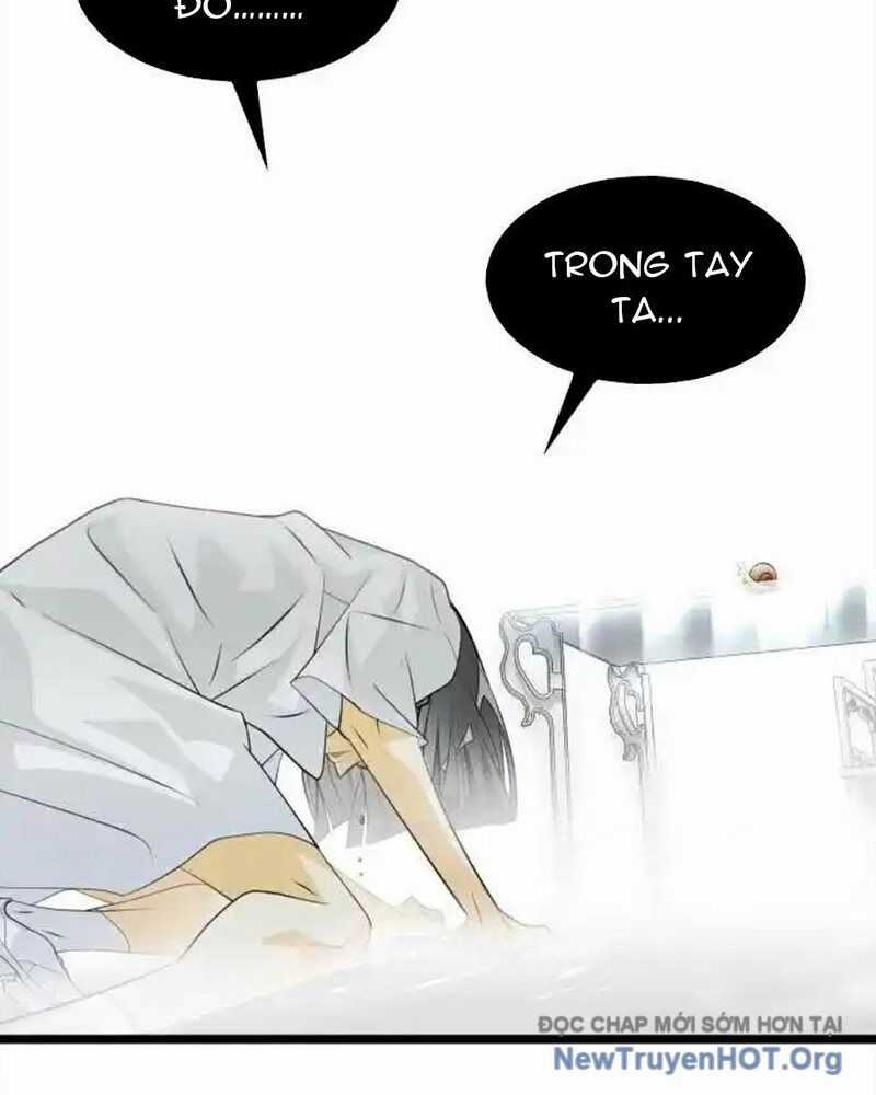 Cuốn Sổ Sinh Tử - Chương 18 - Trang 123