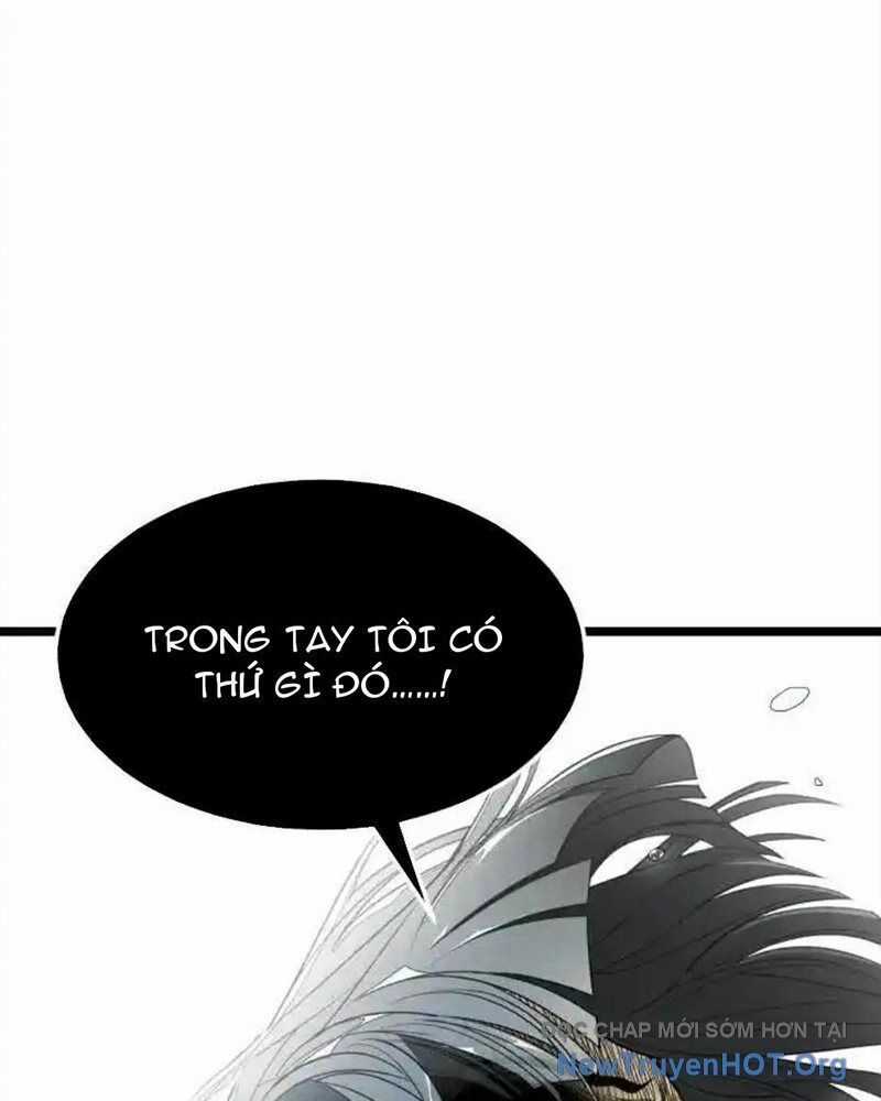 Cuốn Sổ Sinh Tử - Chương 18 - Trang 124