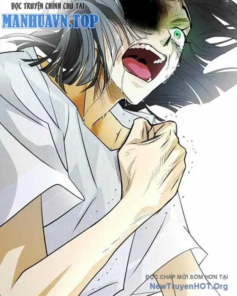 Cuốn Sổ Sinh Tử - Chương 18 - Trang 125