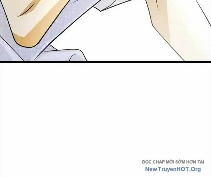 Cuốn Sổ Sinh Tử - Chương 18 - Trang 126