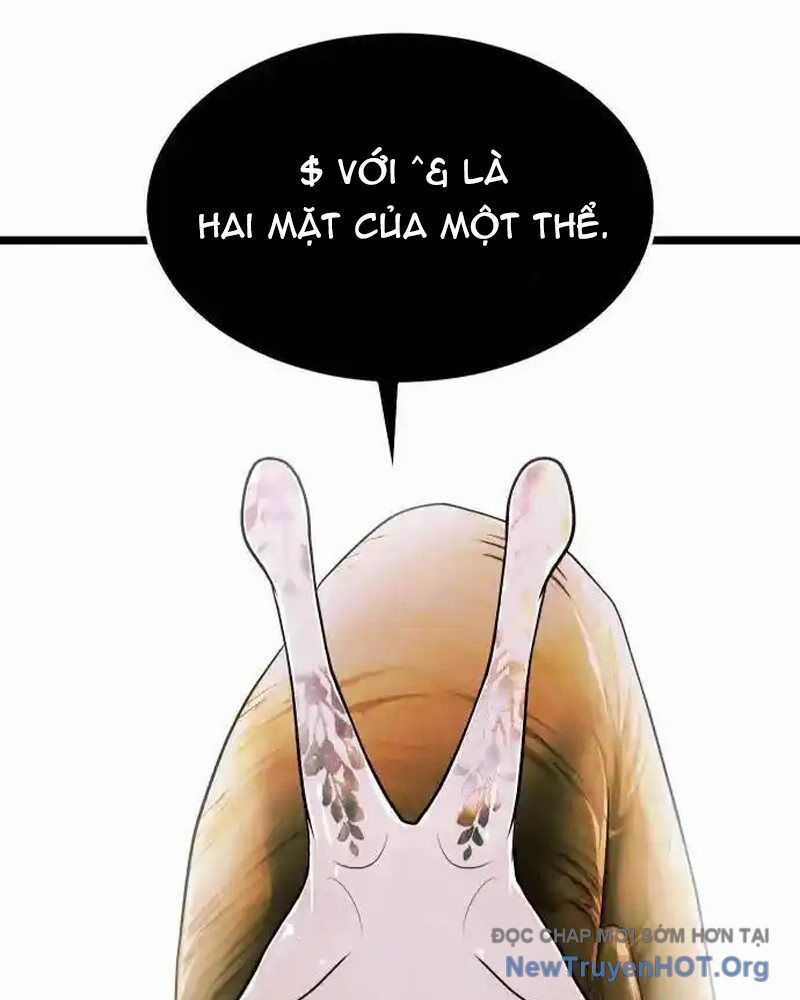 Cuốn Sổ Sinh Tử - Chương 18 - Trang 127